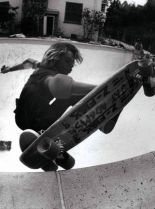 Jay Adams