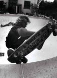 Jay Adams