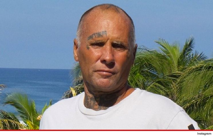 Jay Adams