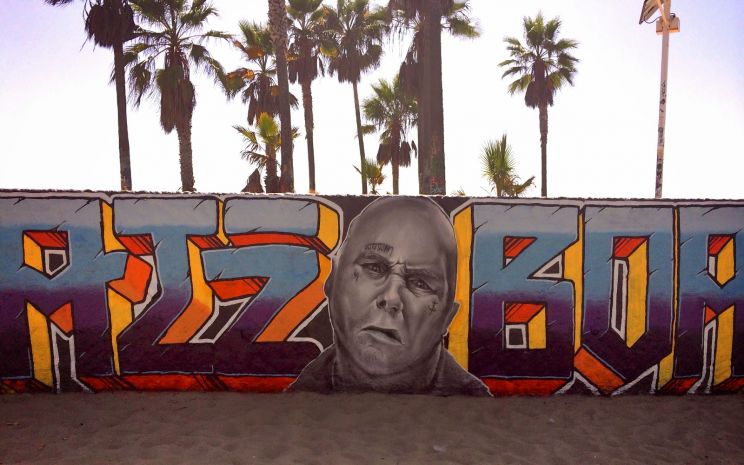 Jay Adams