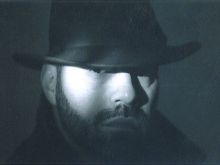 Jay Adler