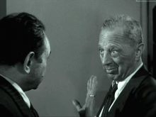Jay Adler