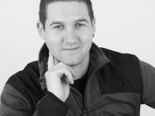 Jay Adler