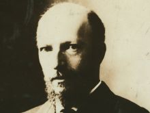 Jay Adler