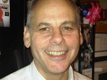 Jay Adler