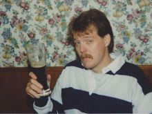 Jay Adler photo