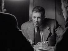 Jay Adler photo