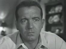 Jay Adler