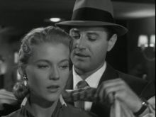 Jay Adler