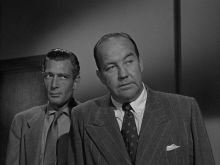 Jay Adler