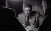 Jay Adler