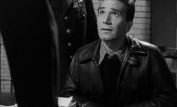 Jay Adler