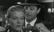 Jay Adler