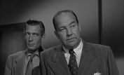 Jay Adler