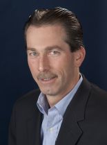 Jay Adler