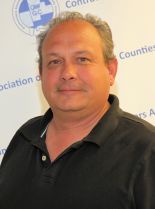 Jay Adler
