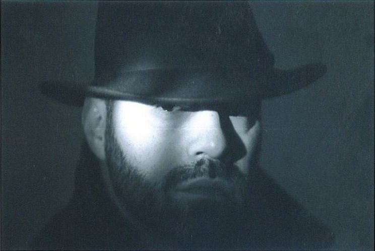 Jay Adler