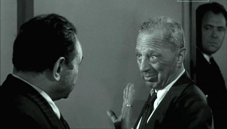 Jay Adler