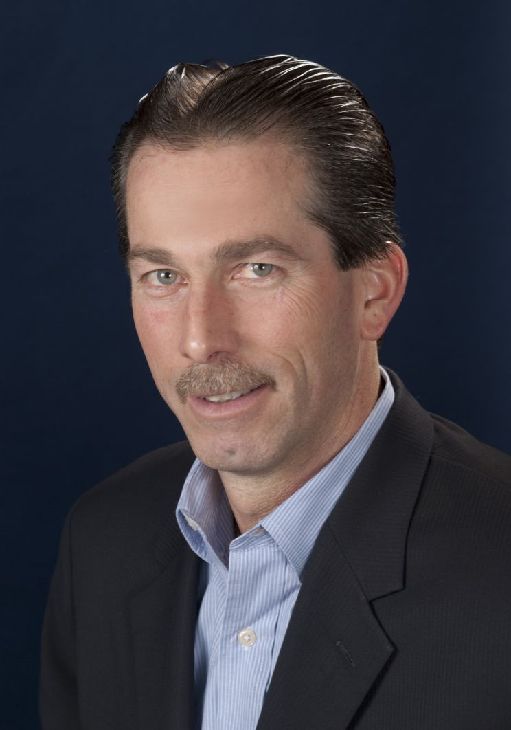 Jay Adler