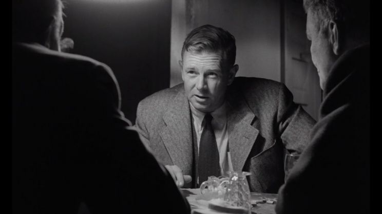Jay Adler