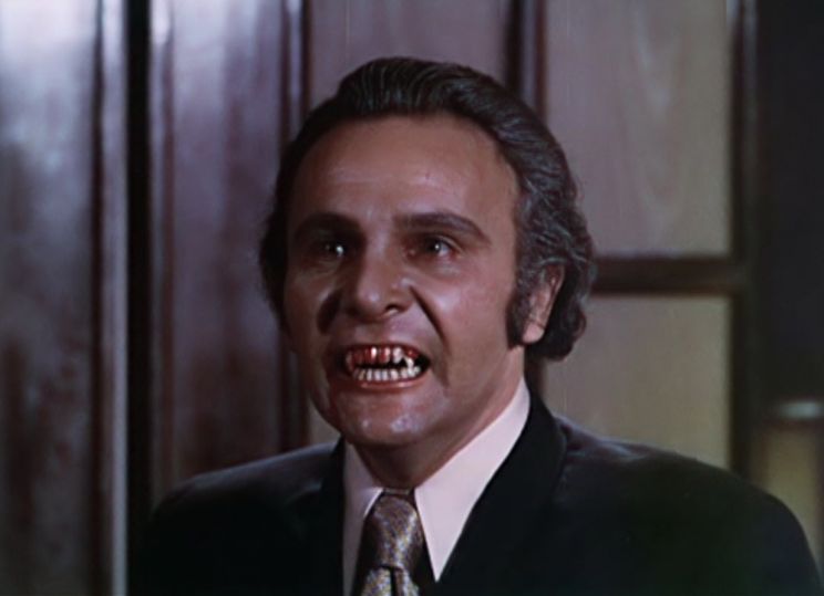 Jay Adler