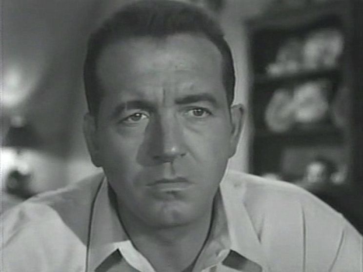 Jay Adler
