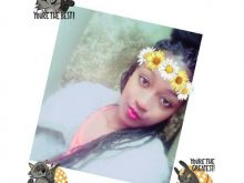 Jay Ali