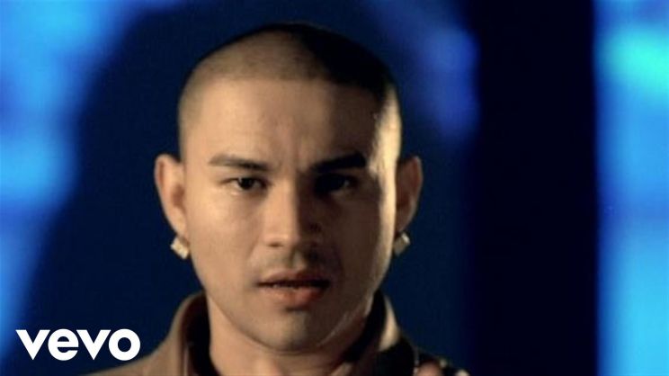 Jay Amor
