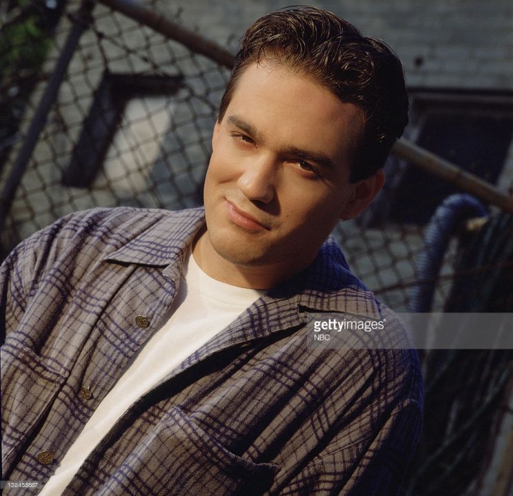 Jay Anthony Franke