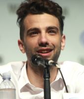 Jay Baruchel