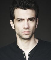 Jay Baruchel