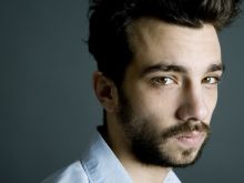 Jay Baruchel