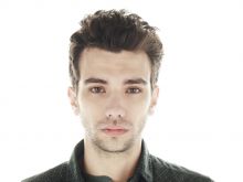 Jay Baruchel