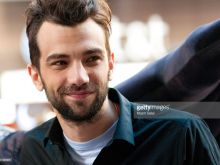 Jay Baruchel