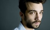 Jay Baruchel