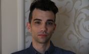 Jay Baruchel