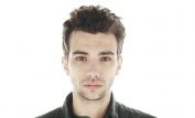 Jay Baruchel