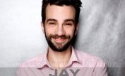 Jay Baruchel