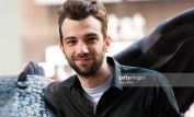 Jay Baruchel