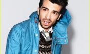 Jay Baruchel