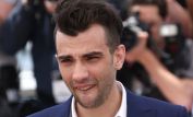 Jay Baruchel