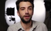 Jay Baruchel