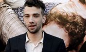 Jay Baruchel