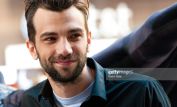 Jay Baruchel