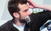 Jay Baruchel