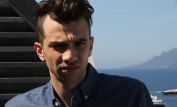 Jay Baruchel