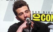 Jay Baruchel