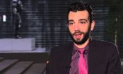 Jay Baruchel