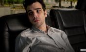 Jay Baruchel