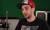 Jay Baruchel